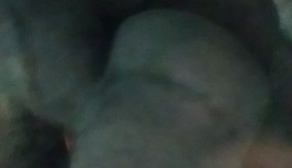 Sexy indian hairy boy with no shame cock play and cum on belly