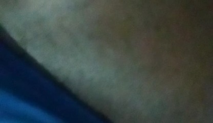 Indian Sexy gay boy naixjason fun time on the bed full nude underwear sniffing