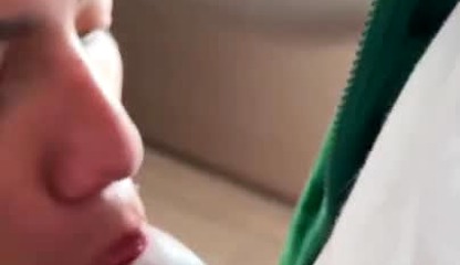 Couple Fucks Asian Slut