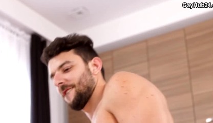 Freddie Daze And Mateo Vice