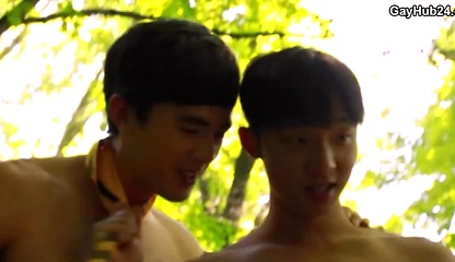 Cody Seiya Dane Jaxson