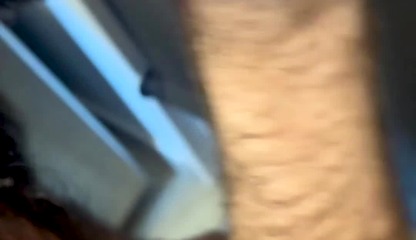 Glorious! 🍆💦😛