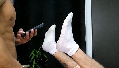 Veguerovzla versatile