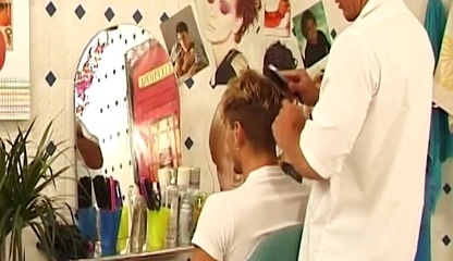 Blowjob With Best Friend