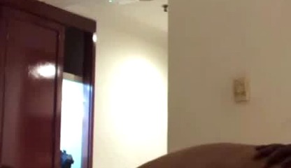 Gay lokal indonesia (short)