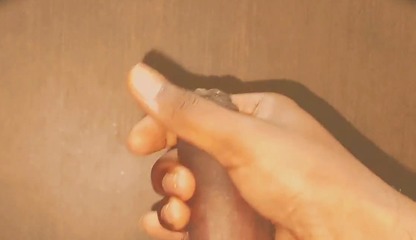 wish i had a beautiful loving girl to fill this load inside and satisfy her.