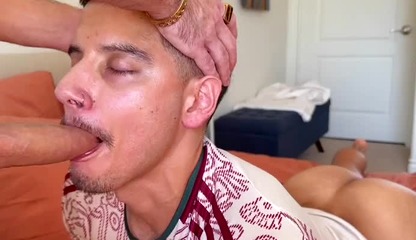 arturo churro & lydian grey