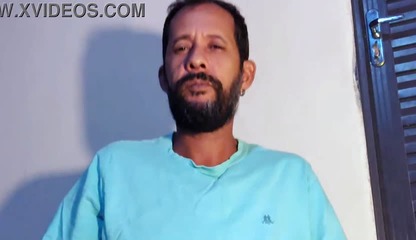 Respiratory Training - updating Apr 19&comma; 2025