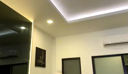 Onlyfans - Thai Orgy 13