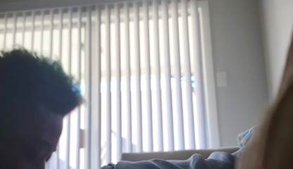 😈 Cinco de Blow-yo 🎉