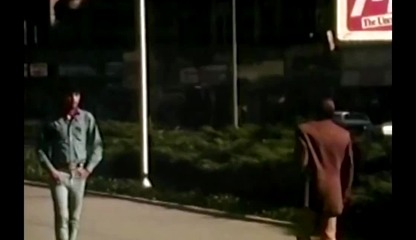 Jaguar - Thunderheads - Doug Allen, Jeff Colt, Joey Vox, Rick Nutter, Sammy Bond, Vick Dunca