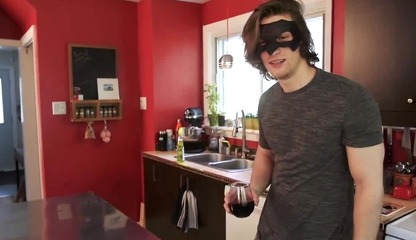 Sexy boys mastrubation 8-15