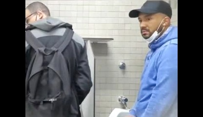 Daddy Melyau For Malaysia Fucker