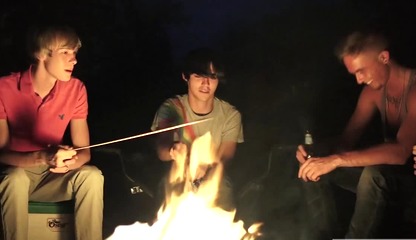 HX - Matthew Keading, Felix Warner