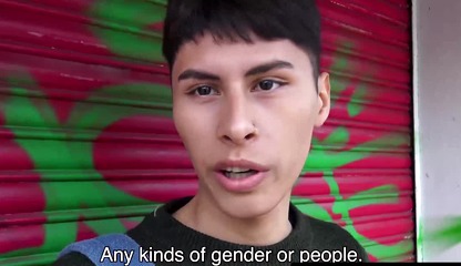 Damon's sparkly eyes showered with my hot cum