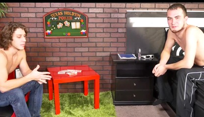 BSB Paul Canon and David Hardy