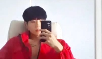 Qkrgktkxks part 1