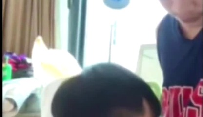 OF - Korn Kbig x Prince