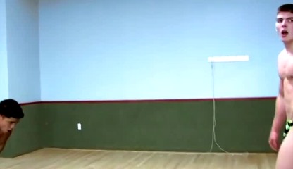 sammy guevara wrestling