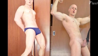 RENATO BOTTINI exposed by his wife