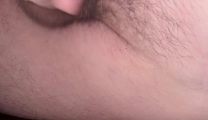 Masturbation 340