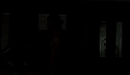 Best of Andre Jaspar