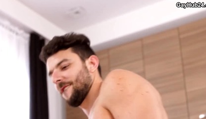 Freddie Daze And Mateo Vice