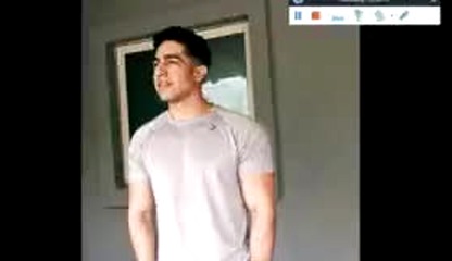 Serve the Devil- Gay Compilatioon