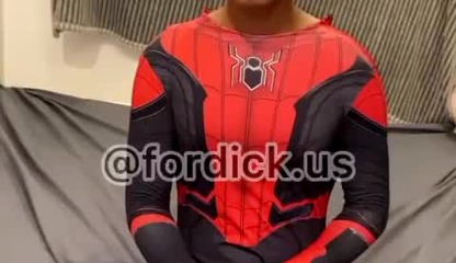 Gay lokal indonesia (short)