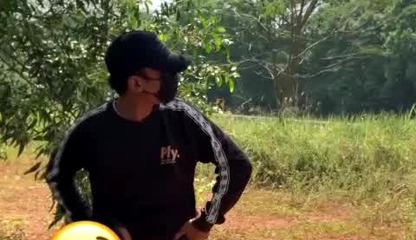 Gay lokal indonesia (short)