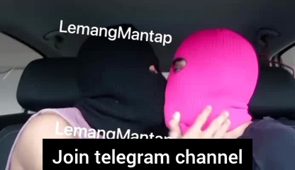 Gay lokal indonesia (short)