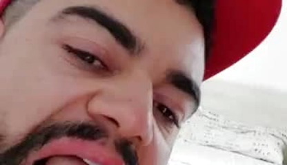 BIG ASS BITCH LIKES TO BE FUCKED BY FAMILY MAN PT. 4 - @MrBumbumbrasil