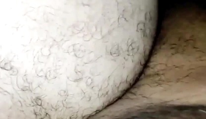 My step bro and I were home alone and this happened&period;